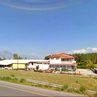 Business center in Greece, Pella, 1400 sq.m.