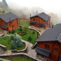Business center in Greece, Thessaly, 2000 sq.m.