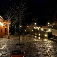 Business center in Greece, Thessaly, 2000 sq.m.