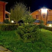Business center in Greece, Thessaly, 2000 sq.m.