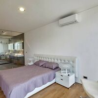 Апартаменты в Турции, Стамбул