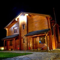 Business center in Greece, Thessaly, 2000 sq.m.