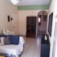 Business center in Greece, 114 sq.m.