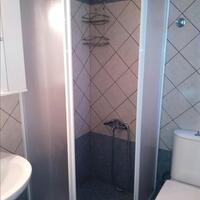 Business center in Greece, 114 sq.m.