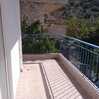 Business center in Greece, 114 sq.m.