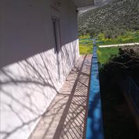 Business center in Greece, 114 sq.m.