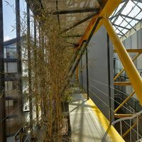 Апартаменты в Турции, Стамбул