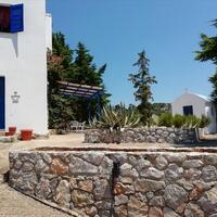 Business center in Greece, Malesina, 207 sq.m.