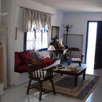 Business center in Greece, Malesina, 207 sq.m.