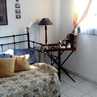 Business center in Greece, Malesina, 207 sq.m.