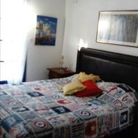 Business center in Greece, Malesina, 207 sq.m.