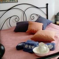 Business center in Greece, Malesina, 207 sq.m.