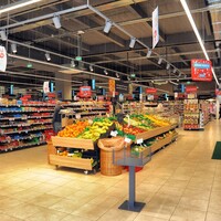 Бизнес-центр в Греции, Amfissa, 1200 кв.м.