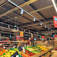 Бизнес-центр в Греции, Amfissa, 1200 кв.м.