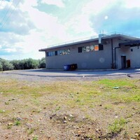 Бизнес-центр в Греции, Amfissa, 1200 кв.м.