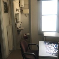 Бизнес-центр в Греции, 33 кв.м.