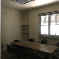Бизнес-центр в Греции, 33 кв.м.