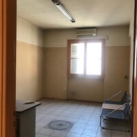 Бизнес-центр в Греции, 33 кв.м.