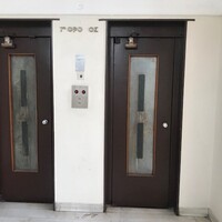 Бизнес-центр в Греции, 33 кв.м.