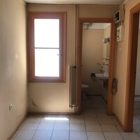 Бизнес-центр в Греции, 33 кв.м.