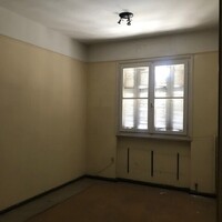 Бизнес-центр в Греции, 33 кв.м.
