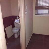 Бизнес-центр в Греции, 125 кв.м.