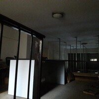 Бизнес-центр в Греции, 125 кв.м.