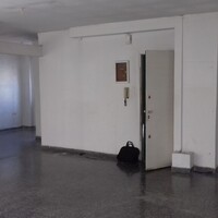 Business center in Greece, 96 sq.m.