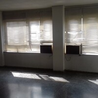 Business center in Greece, 96 sq.m.