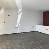 Бизнес-центр в Греции, 41 кв.м.