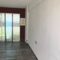 Бизнес-центр в Греции, 41 кв.м.