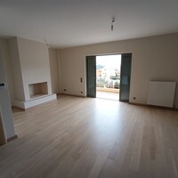 Business center in Greece, 830 sq.m.