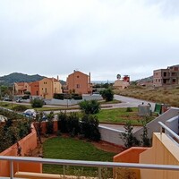 Business center in Greece, 830 sq.m.