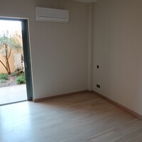 Business center in Greece, 830 sq.m.
