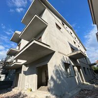 Apartment in Turkey, Fethiye, 100 sq.m.