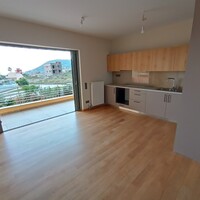 Business center in Greece, 830 sq.m.