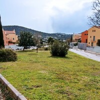 Business center in Greece, 830 sq.m.