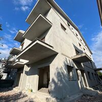 Apartment in Turkey, Fethiye, 100 sq.m.