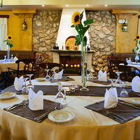 Aparthotel in Greece, Veroia, 5350 sq.m.