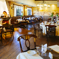 Aparthotel in Greece, Veroia, 5350 sq.m.