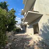 Apartment in Turkey, Fethiye, 100 sq.m.