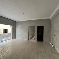 Apartment in Turkey, Fethiye, 100 sq.m.