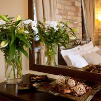Aparthotel in Greece, Epirus, 600 sq.m.