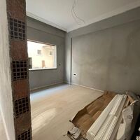 Apartment in Turkey, Fethiye, 100 sq.m.