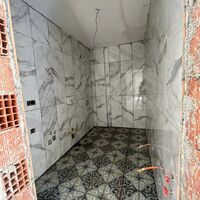 Apartment in Turkey, Fethiye, 100 sq.m.