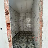 Apartment in Turkey, Fethiye, 100 sq.m.