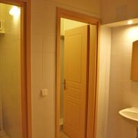 Апарт-отель в Греции, Agia Anna, 891 кв.м.