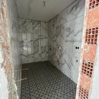 Apartment in Turkey, Fethiye, 100 sq.m.