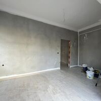 Apartment in Turkey, Fethiye, 100 sq.m.