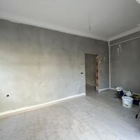 Apartment in Turkey, Fethiye, 100 sq.m.